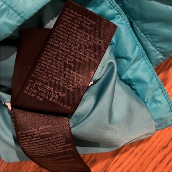 Marmot Jacket - Picture 8 of 9